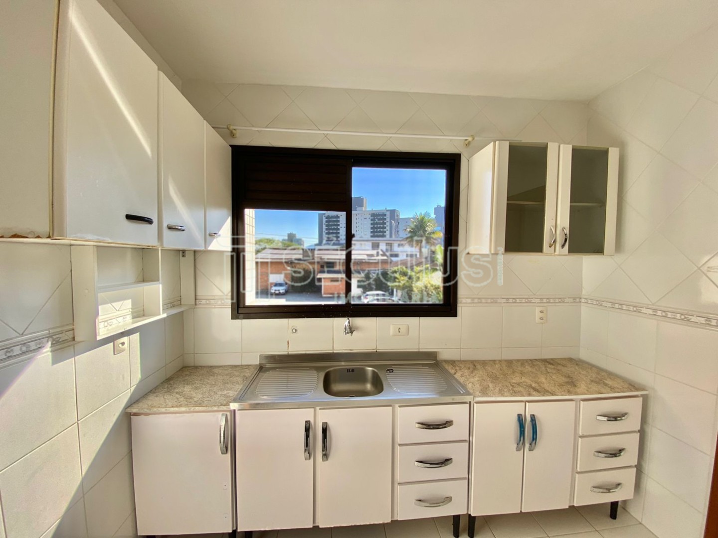 WhatsApp Image 2025-07-21 at 15.52.21 (2).jpeg