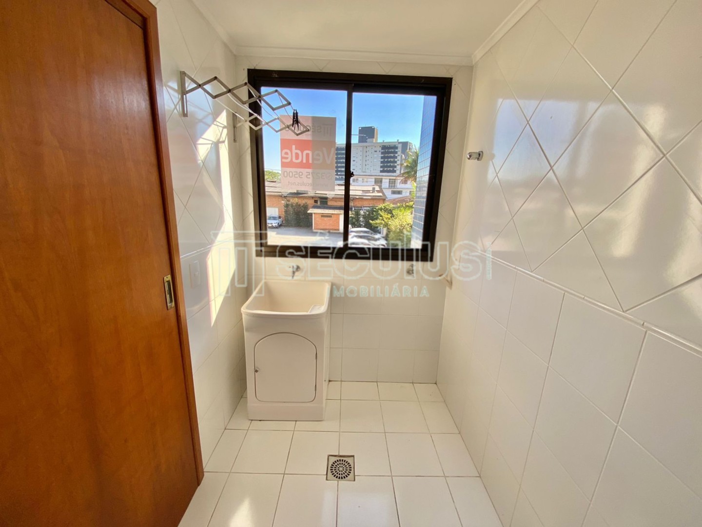 WhatsApp Image 2025-07-21 at 15.52.21.jpeg