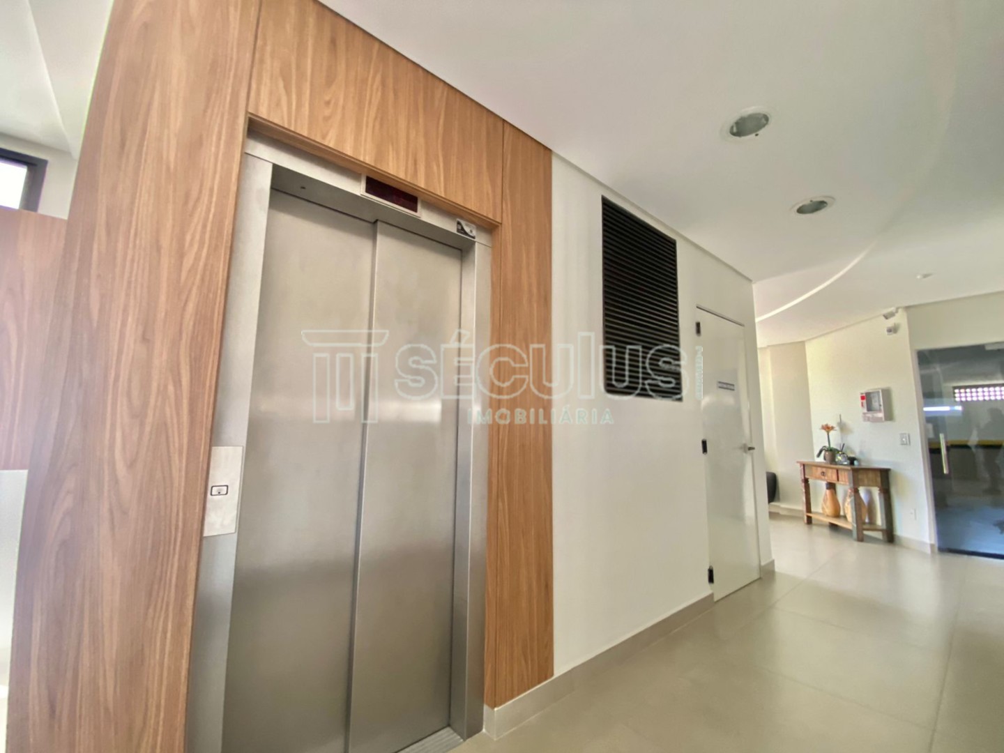 WhatsApp Image 2025-07-21 at 15.52.22 (1).jpeg