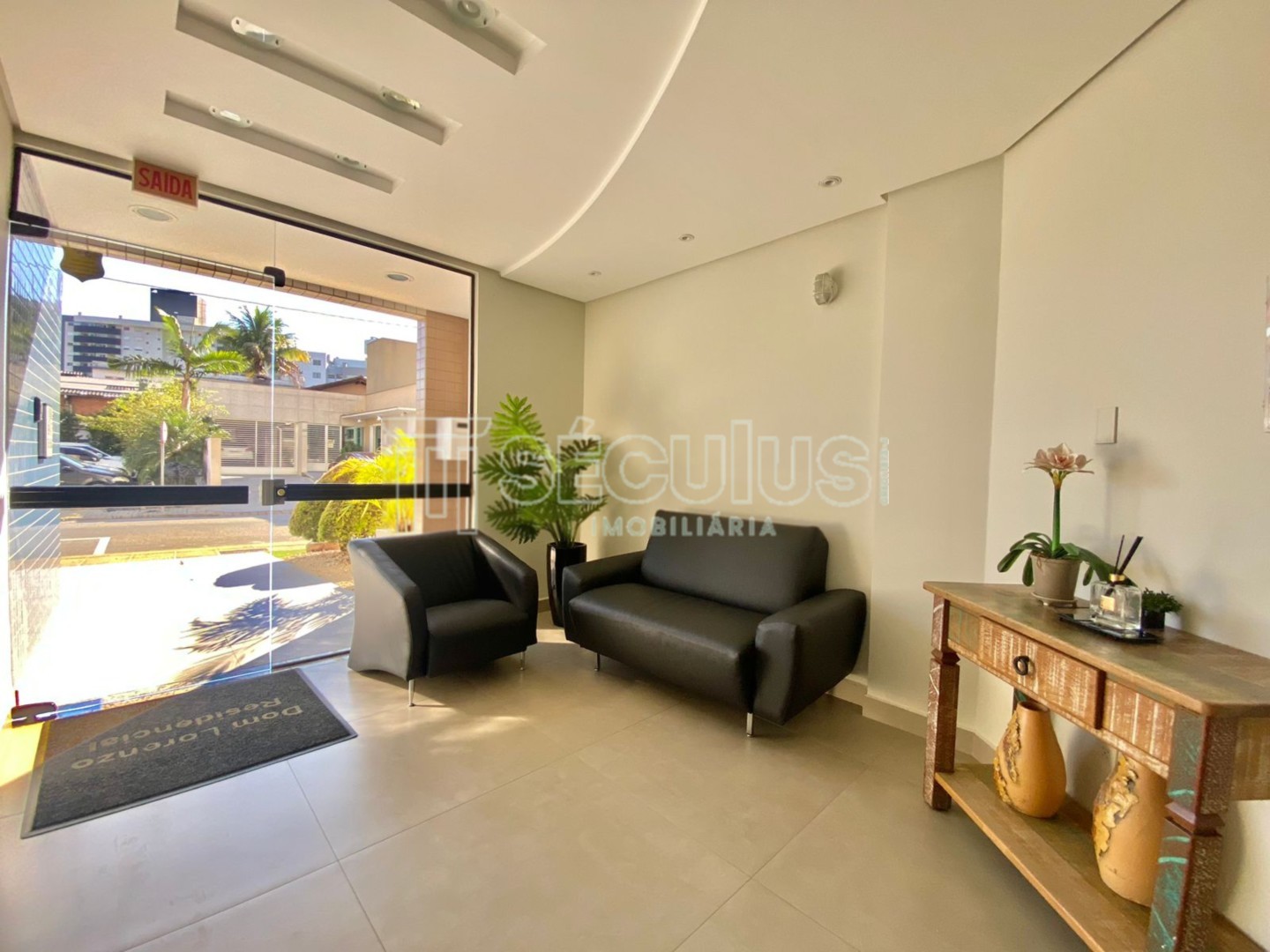 WhatsApp Image 2025-07-21 at 15.52.22 (2).jpeg