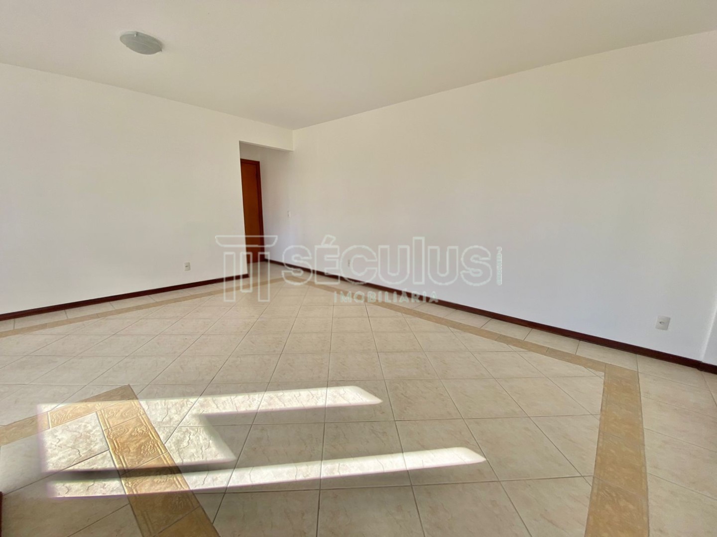 WhatsApp Image 2025-07-21 at 15.52.22.jpeg