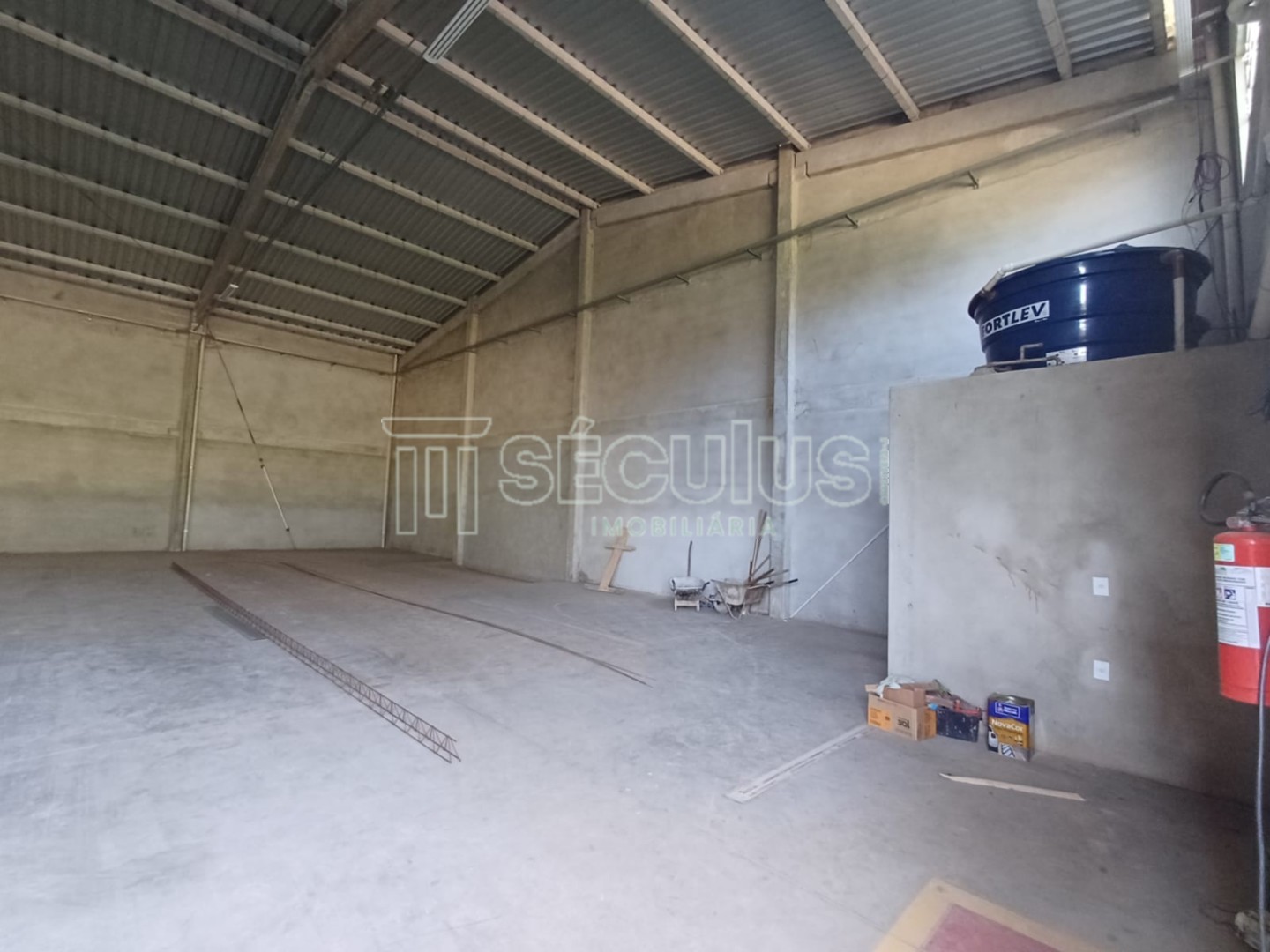 WhatsApp Image 2024-06-14 at 16.36.21.jpeg