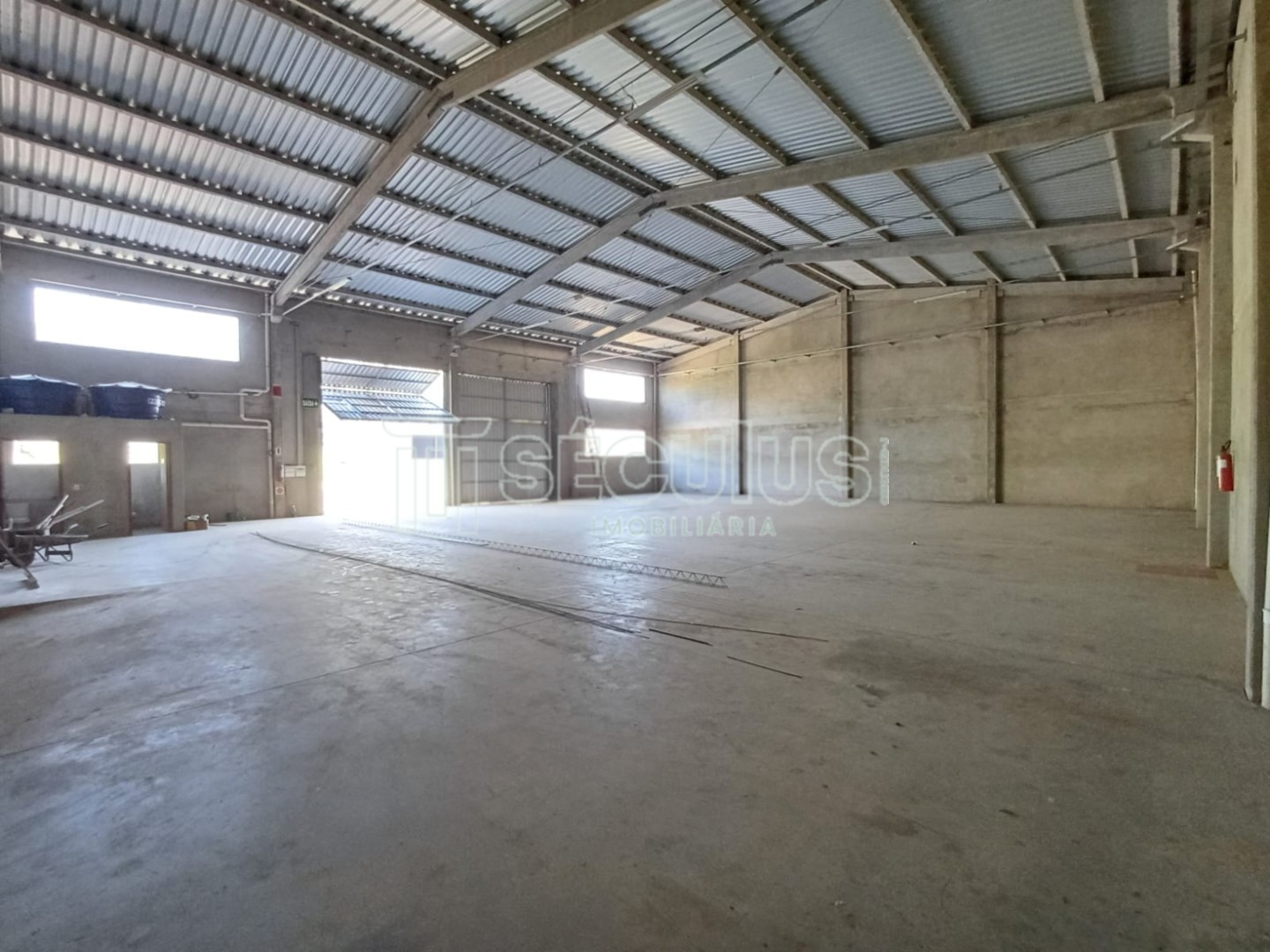 WhatsApp Image 2024-06-14 at 16.36.22 (1).jpeg