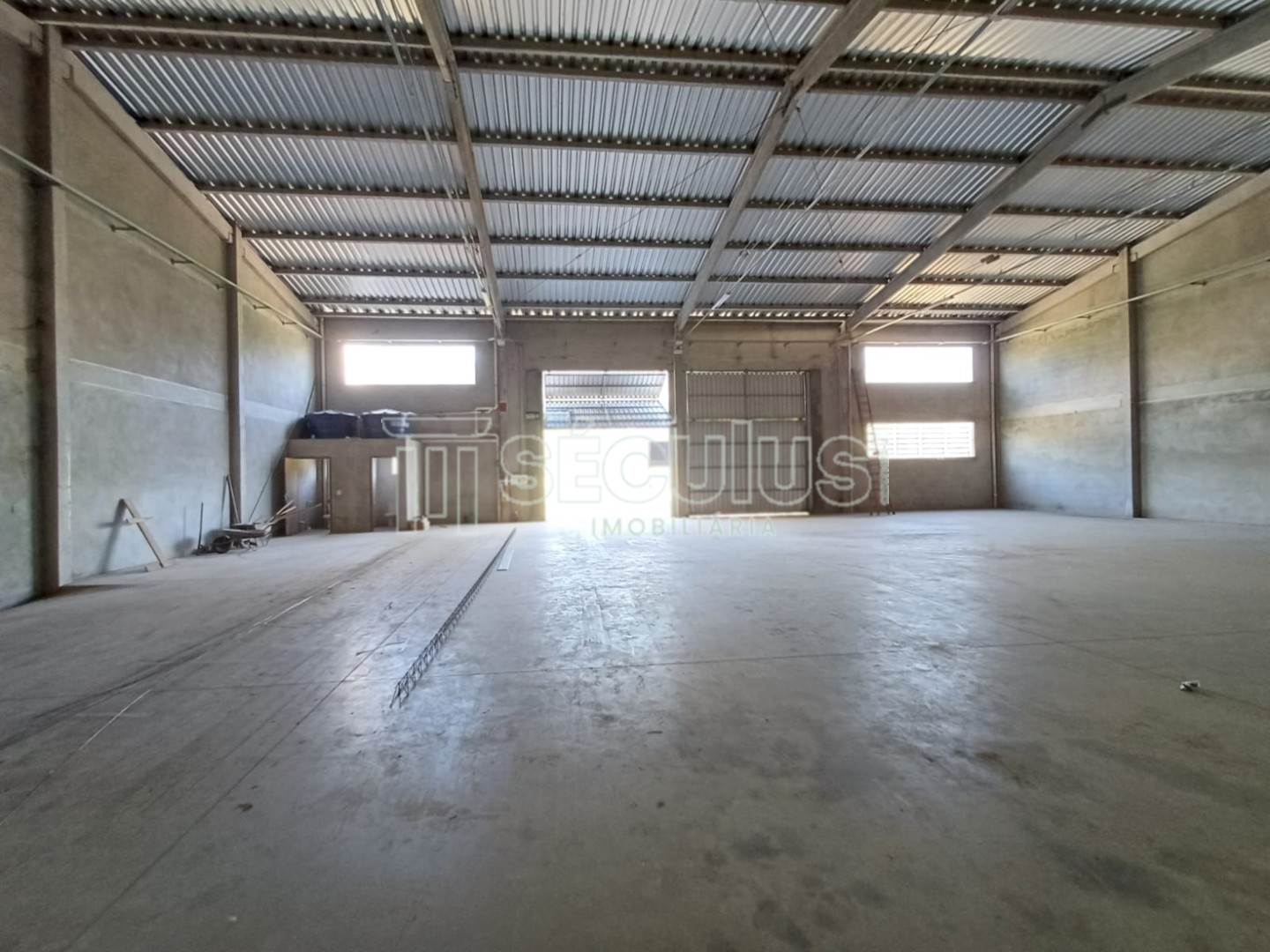 WhatsApp Image 2024-06-14 at 16.36.22 (2).jpeg