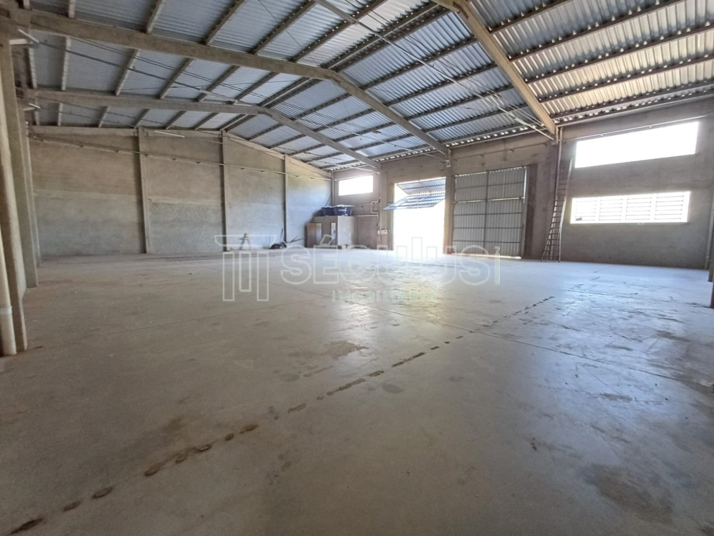 WhatsApp Image 2024-06-14 at 16.36.22 (3).jpeg