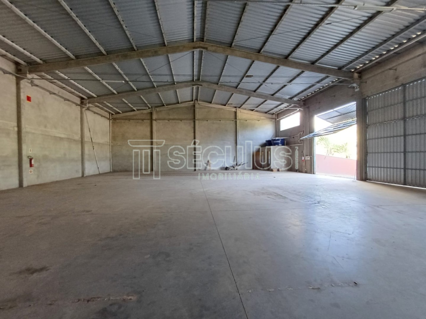 WhatsApp Image 2024-06-14 at 16.36.22 (4).jpeg