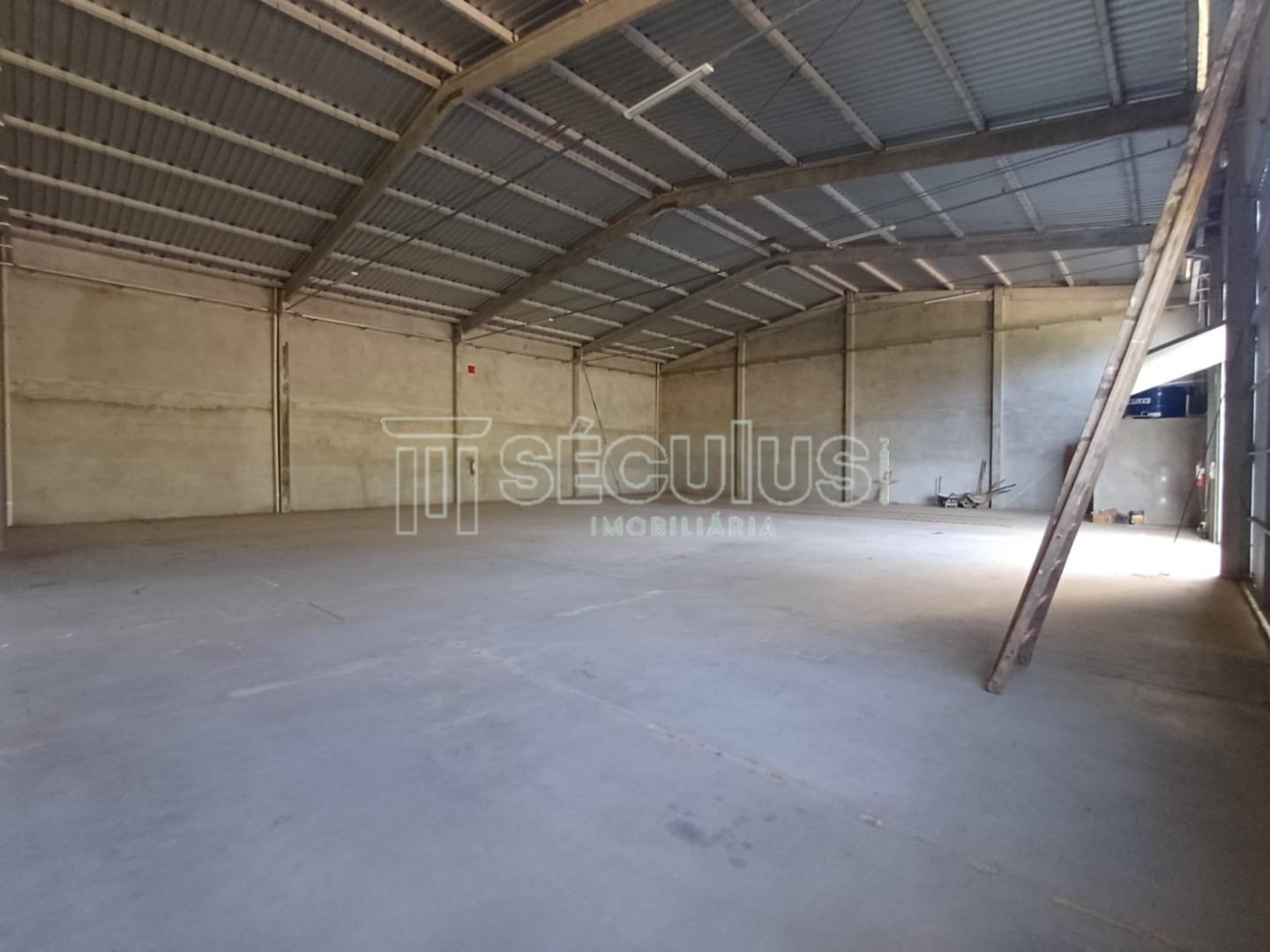 WhatsApp Image 2024-06-14 at 16.36.22 (5).jpeg