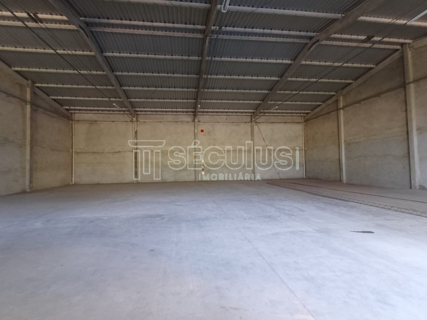 WhatsApp Image 2024-06-14 at 16.36.22 (6).jpeg