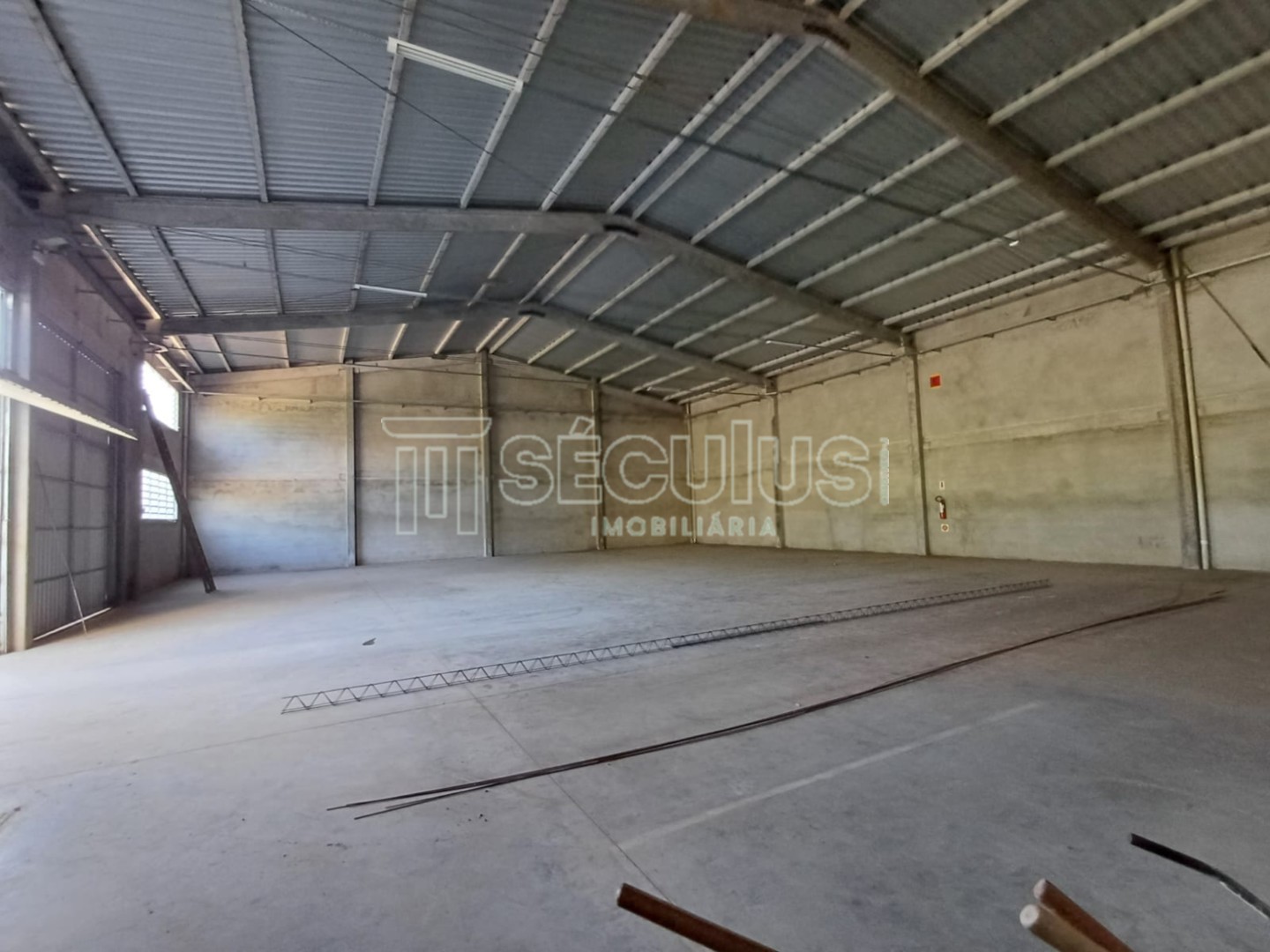 WhatsApp Image 2024-06-14 at 16.36.22.jpeg