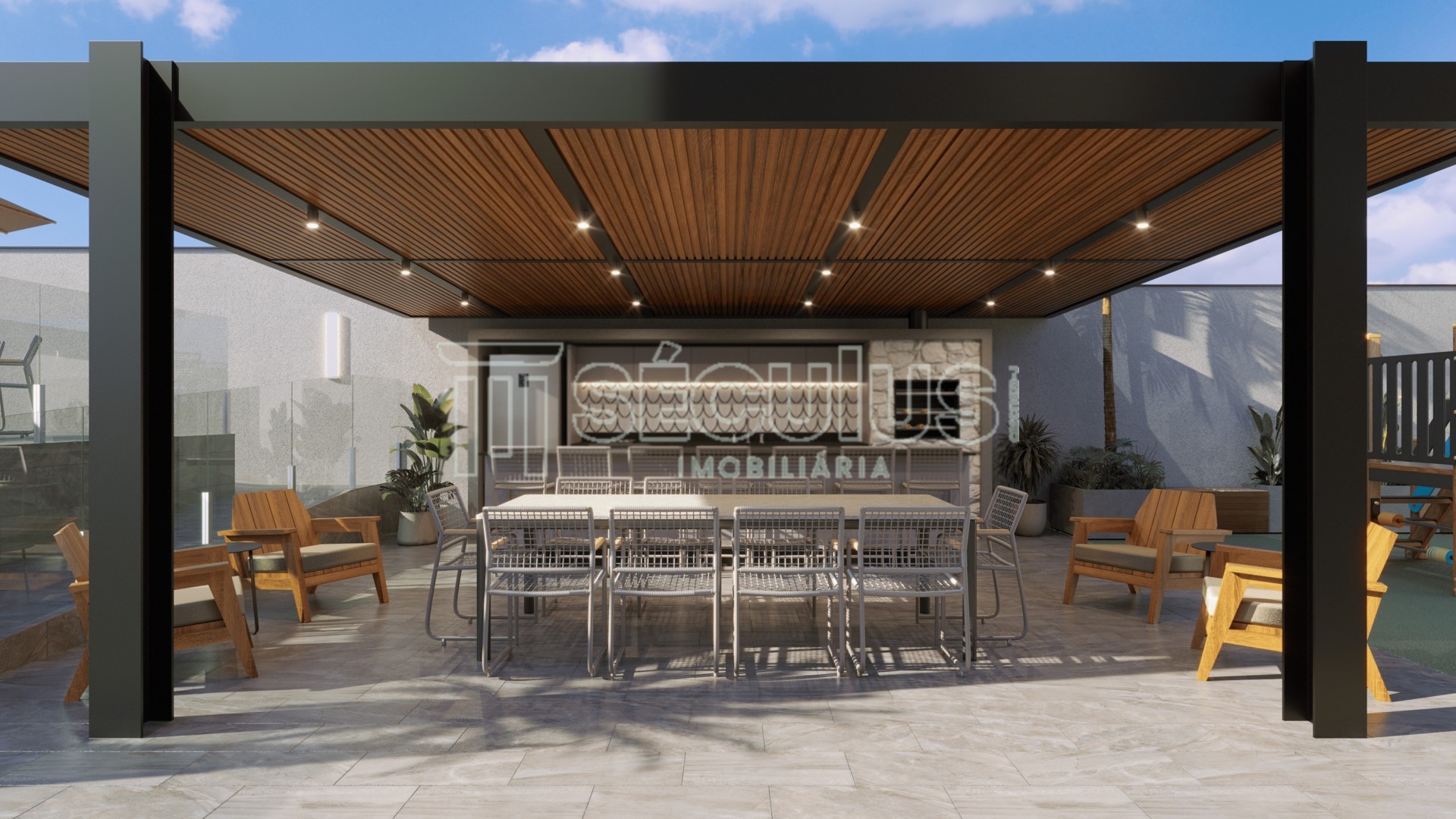 Churrasqueira Externa.png