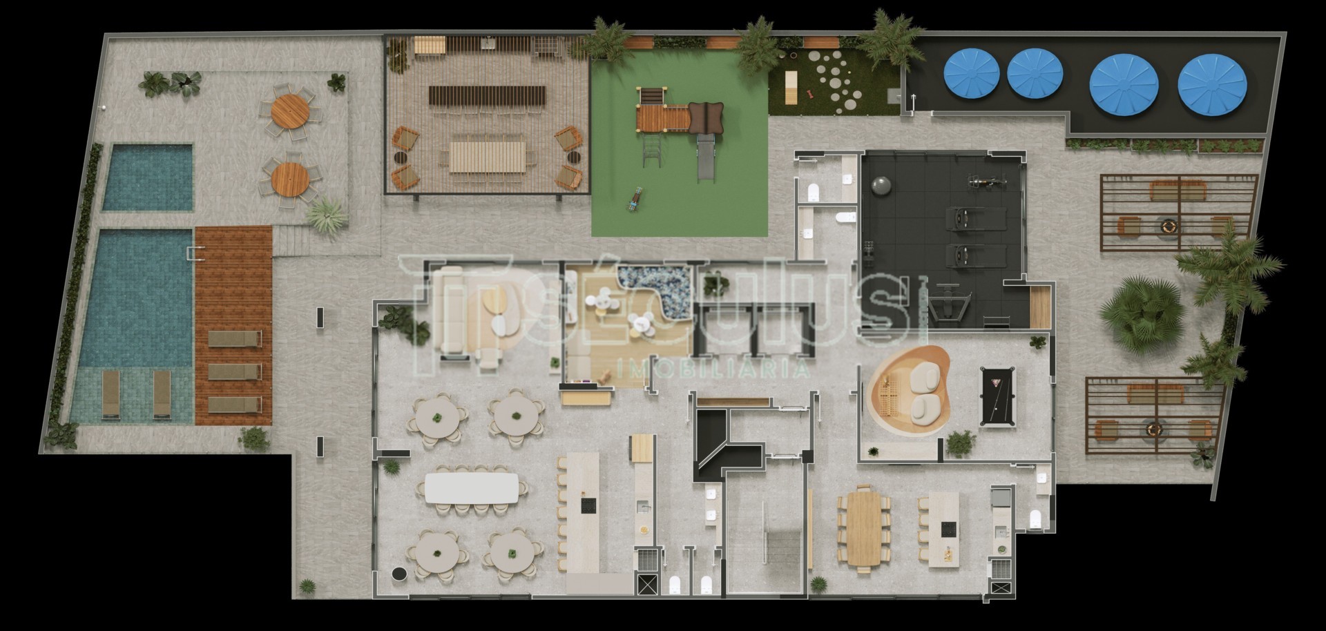 Humanizada Lazer.png