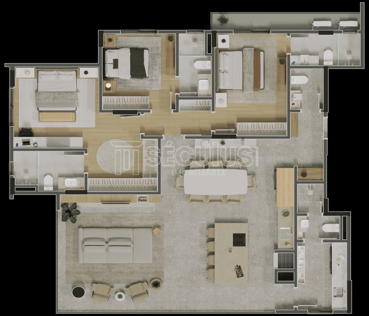 Humanizada Tipo 01.png