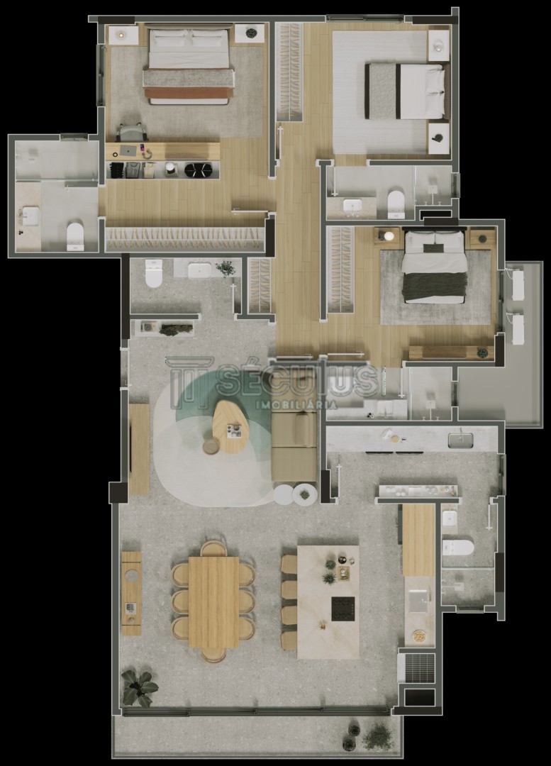 Humanizada Tipo 02.png