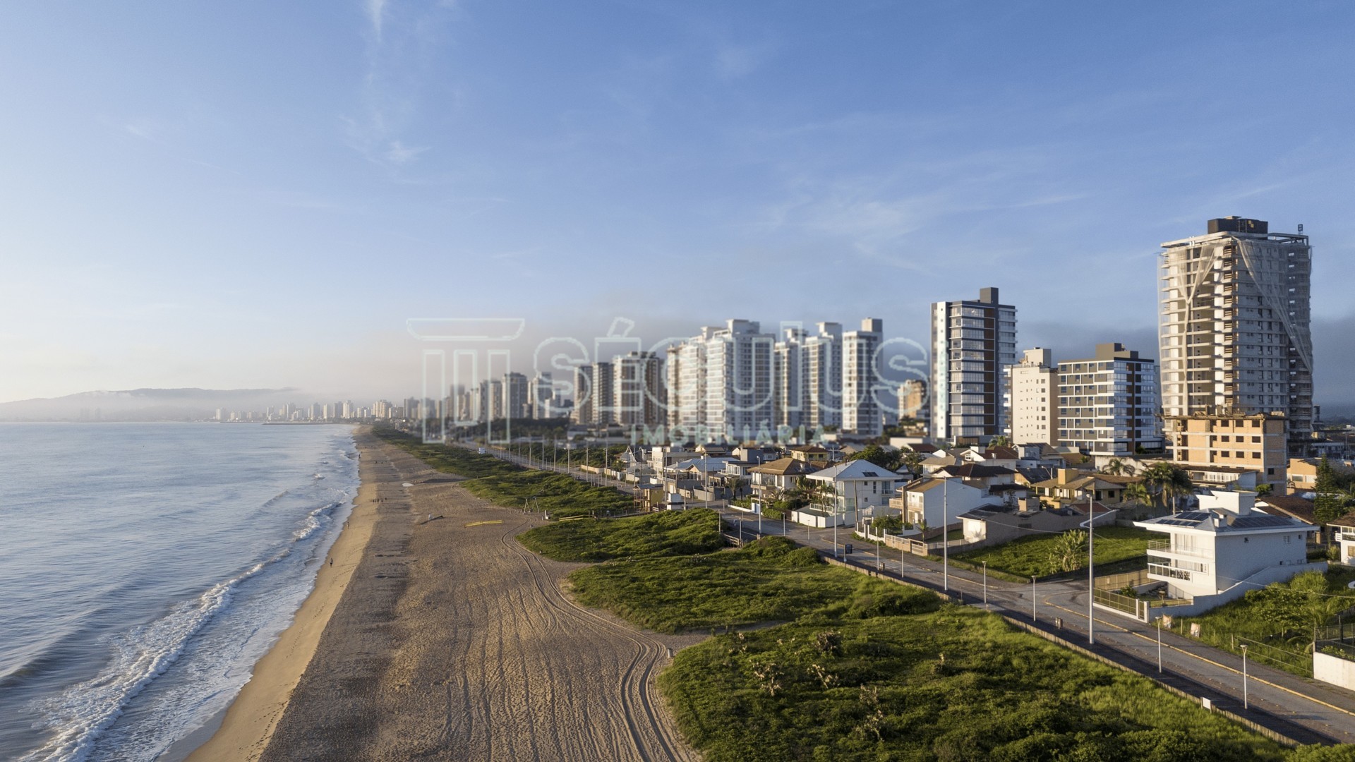 IMG PANORÂMICA ESQ.png