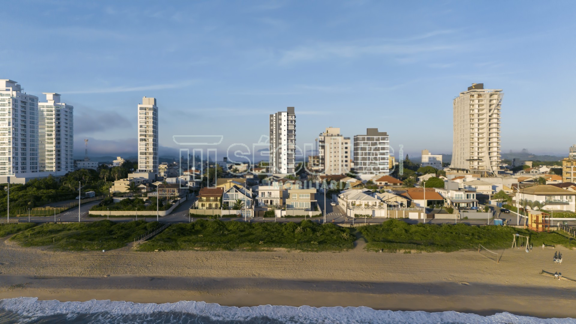 IMG PRAIA FRONTAL.png