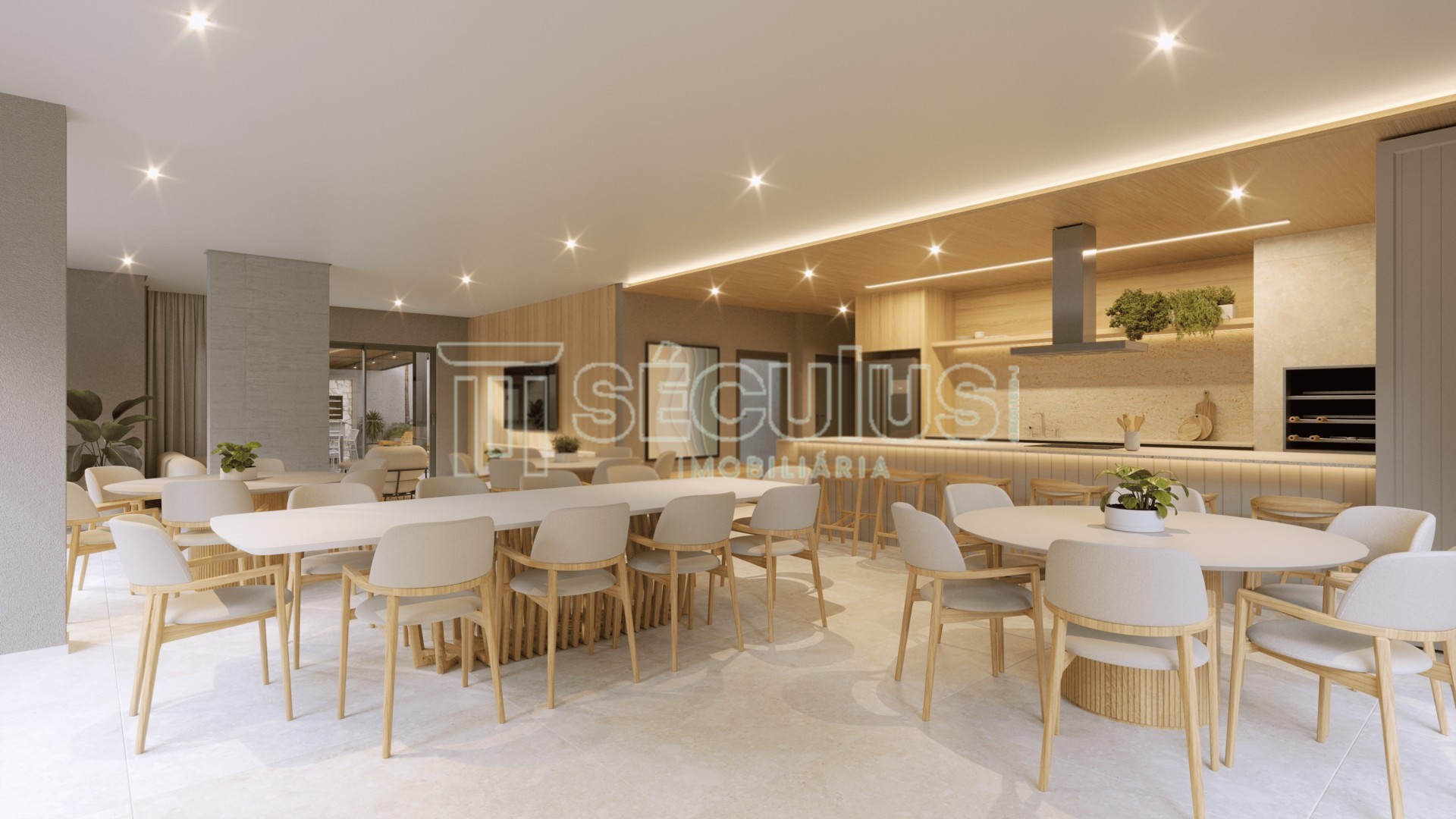 Salão de festas.png