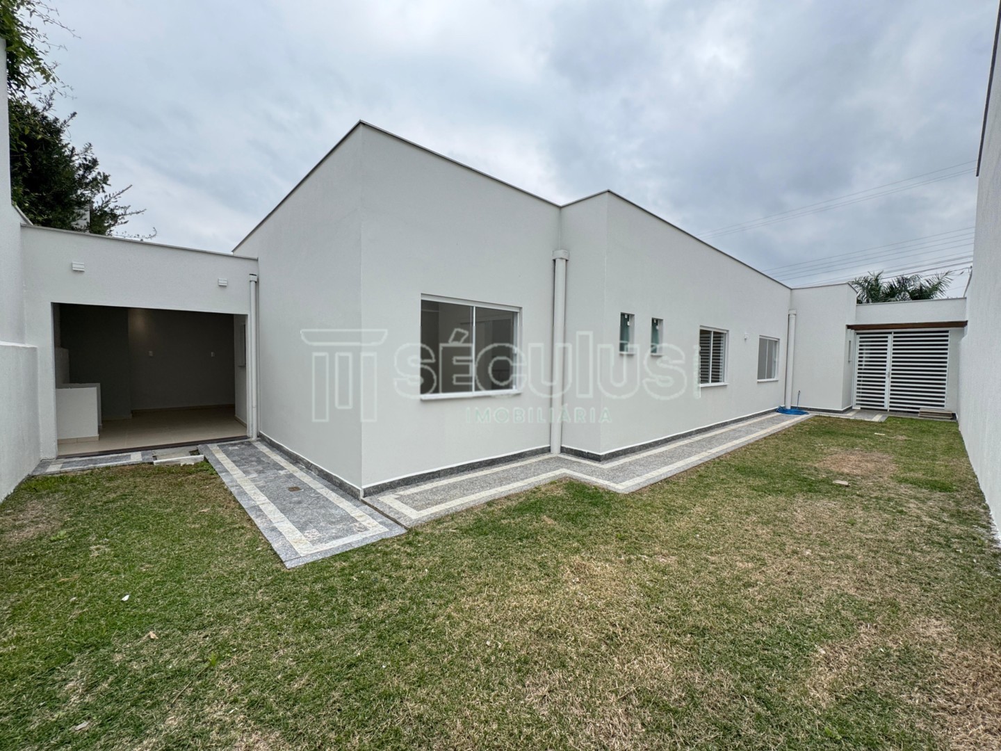 WhatsApp Image 2025-07-11 at 14.07.35.jpeg