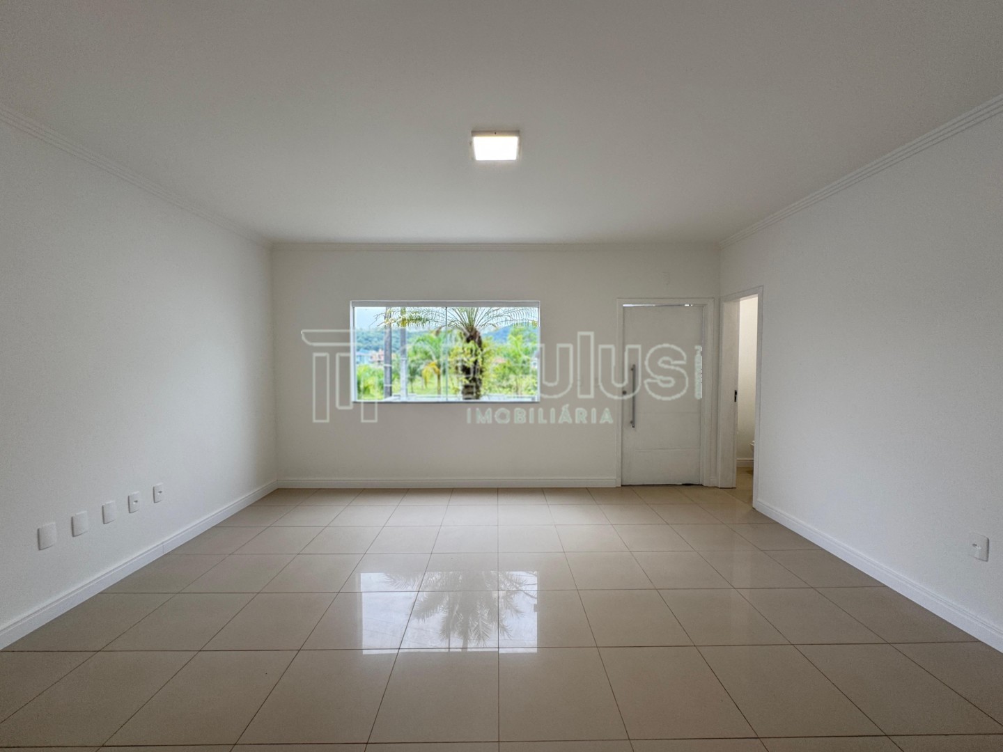 WhatsApp Image 2025-07-11 at 14.07.39 (7).jpeg