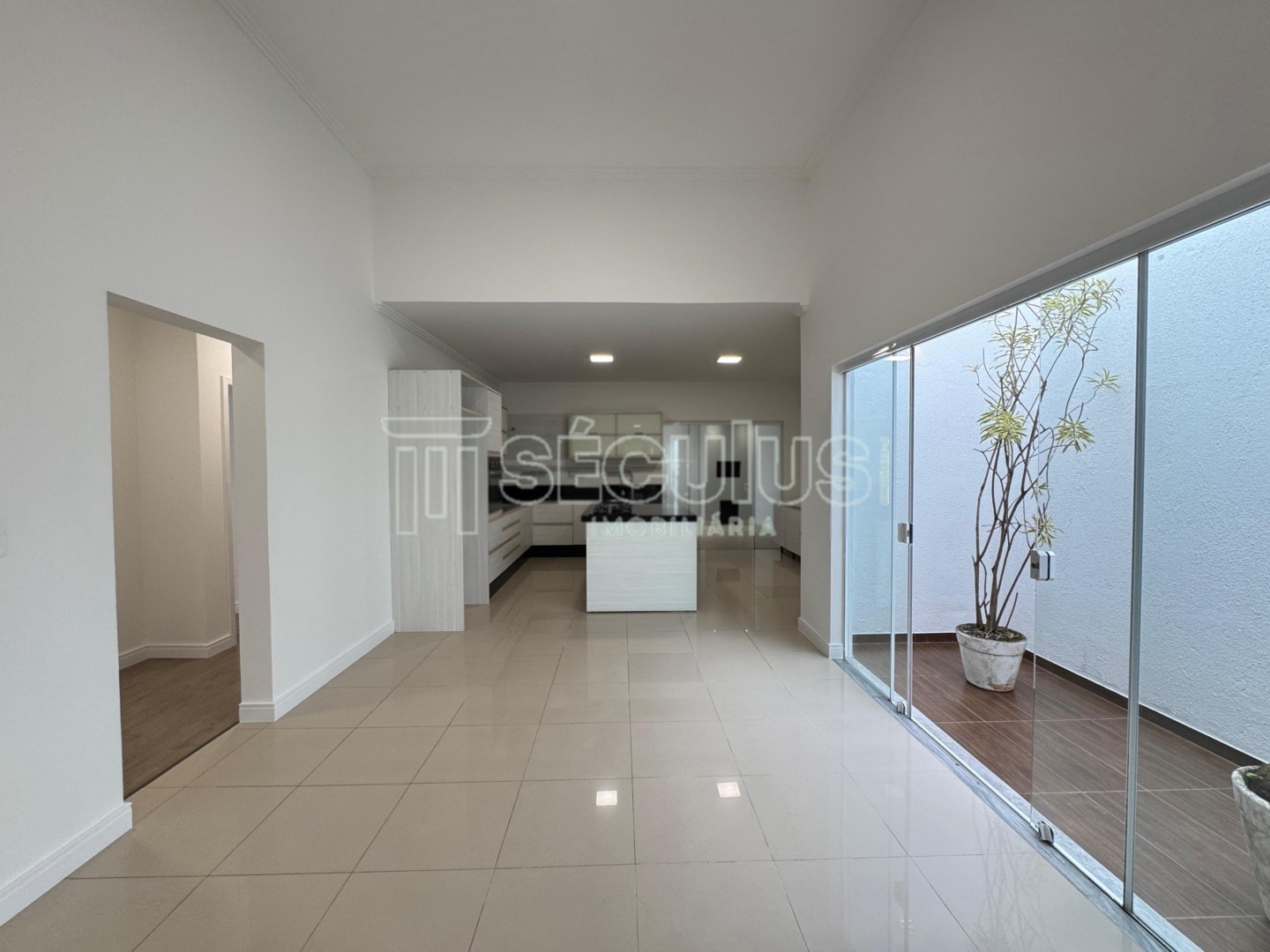 WhatsApp Image 2025-07-11 at 14.07.39 (11).jpeg