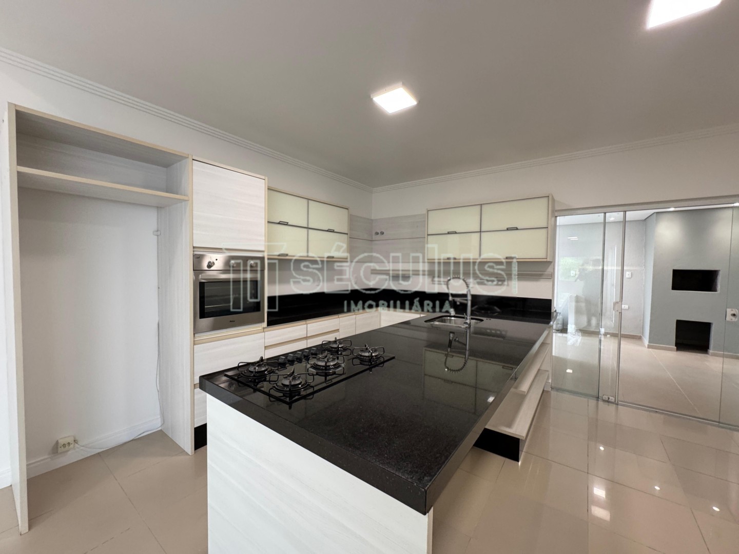 WhatsApp Image 2025-07-11 at 14.07.39 (15).jpeg