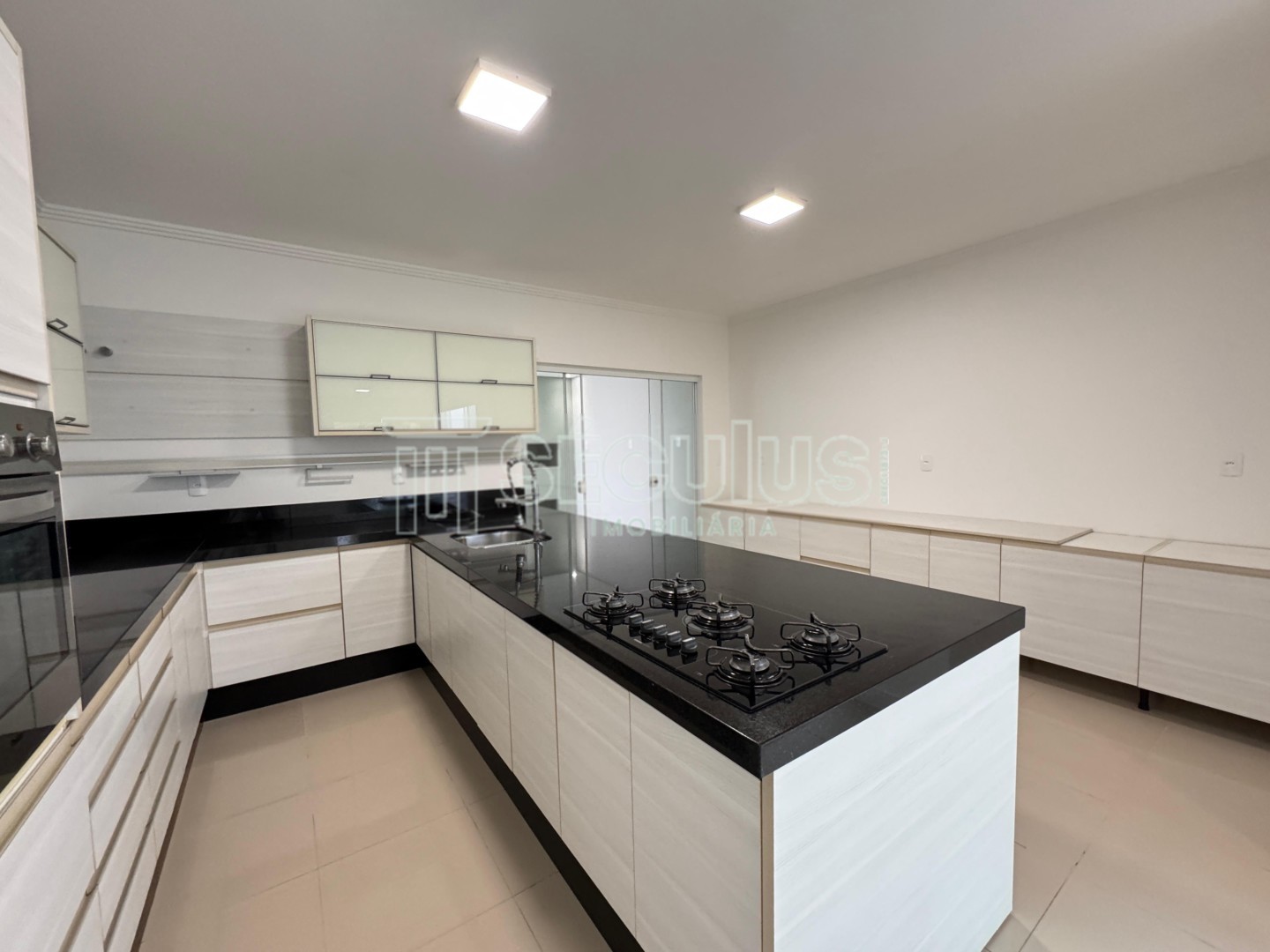 WhatsApp Image 2025-07-11 at 14.07.39 (17).jpeg