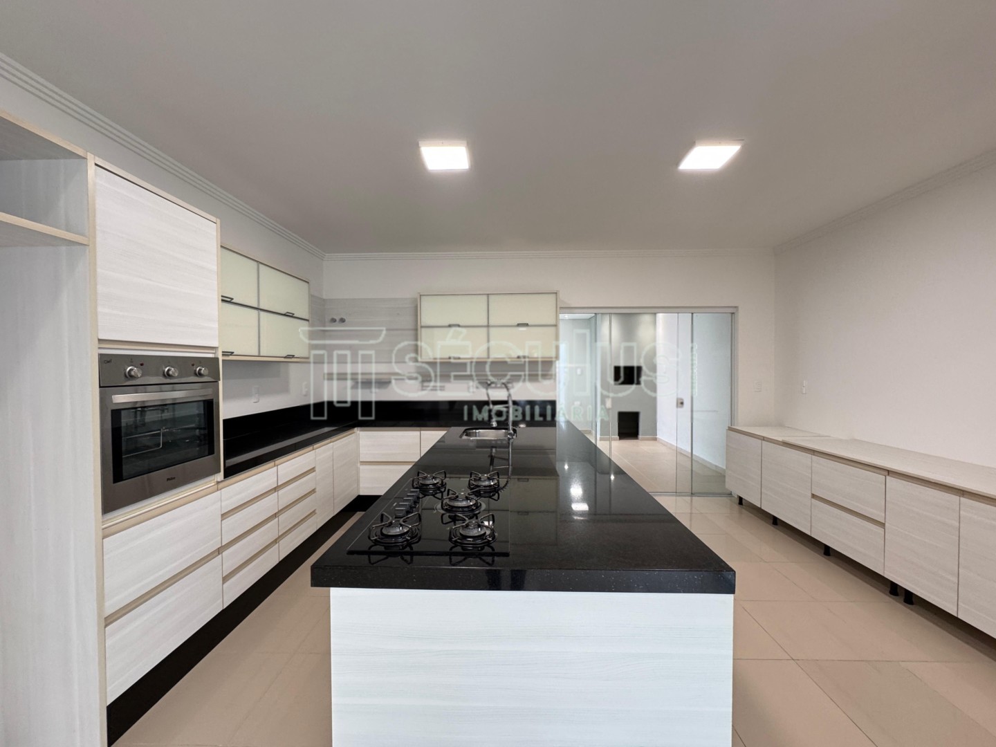 WhatsApp Image 2025-07-11 at 14.07.39 (18).jpeg