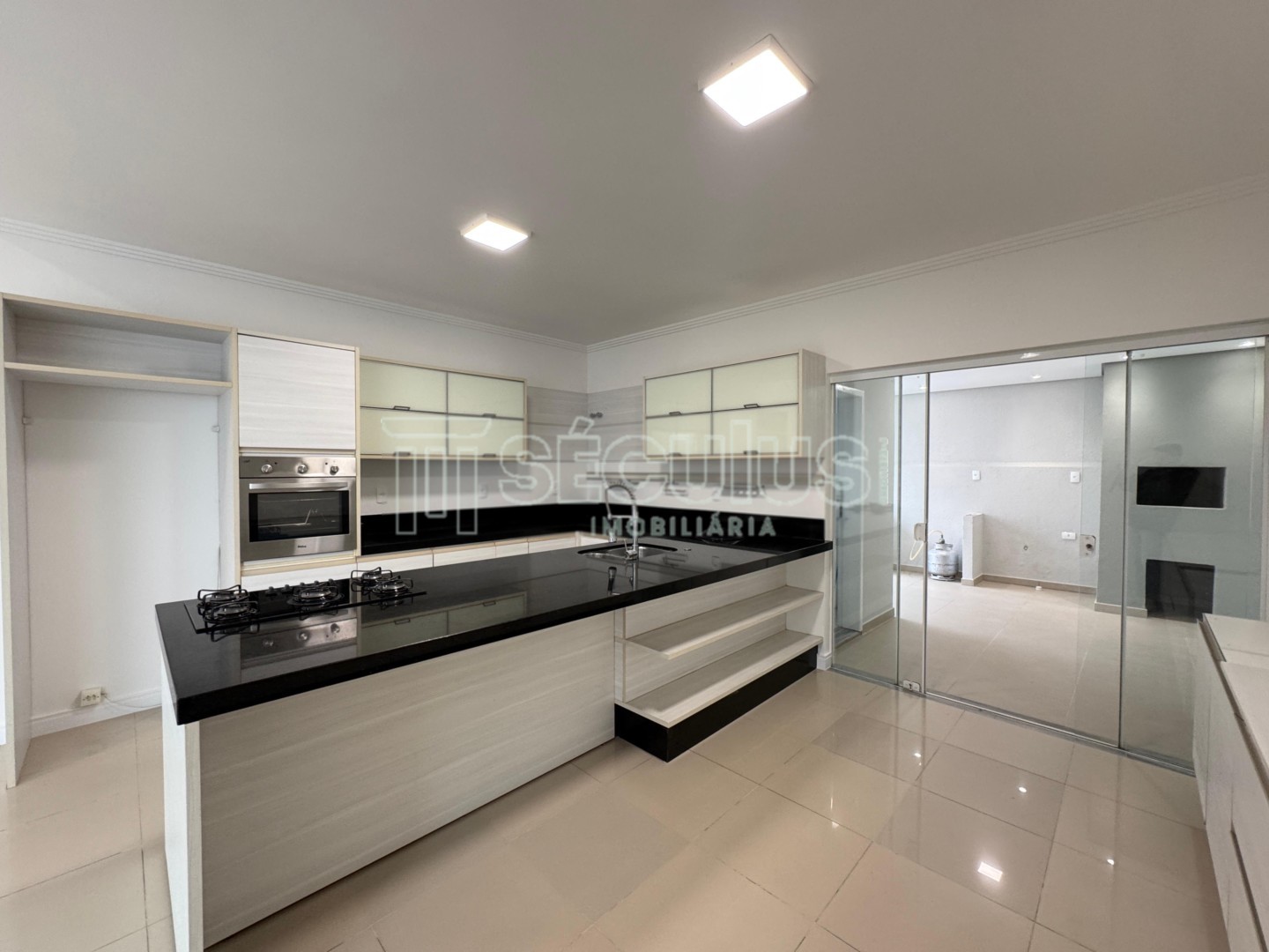 WhatsApp Image 2025-07-11 at 14.07.39 (19).jpeg