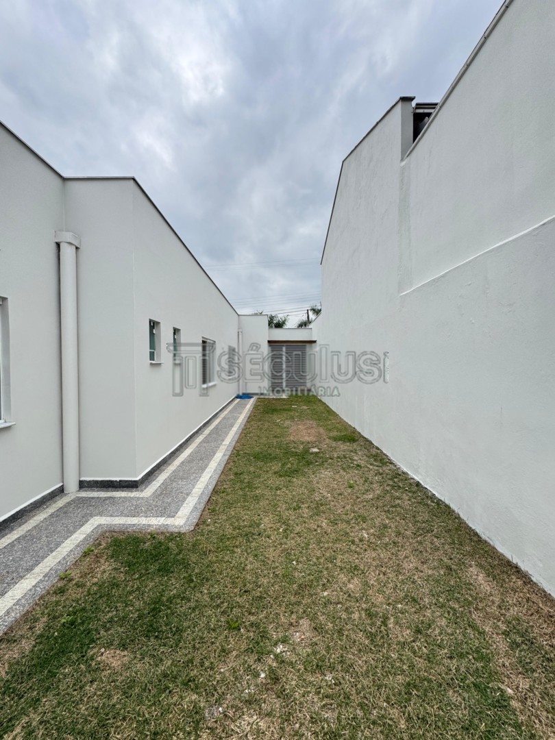 WhatsApp Image 2025-07-11 at 14.07.39.jpeg