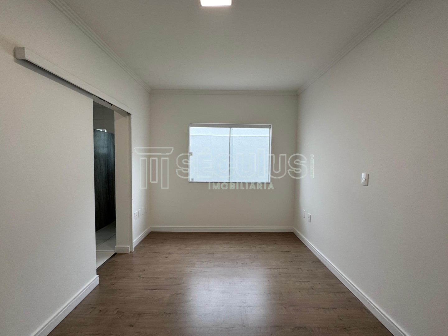 WhatsApp Image 2025-07-11 at 14.07.40 (1).jpeg