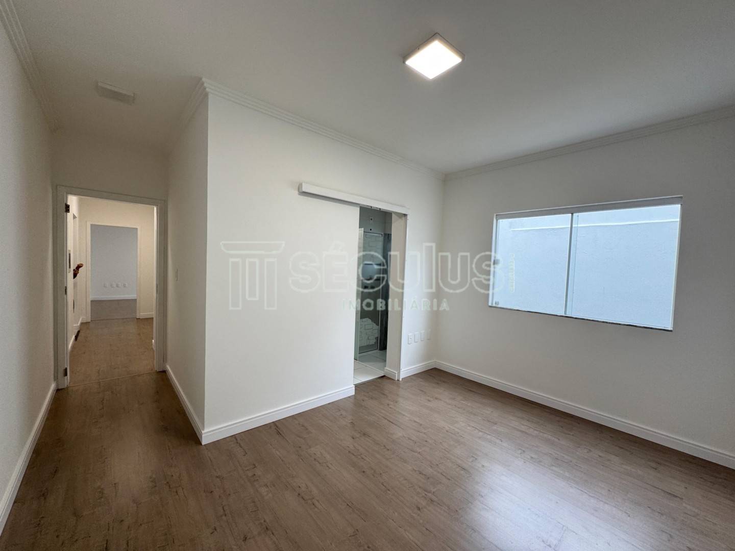 WhatsApp Image 2025-07-11 at 14.07.40 (2).jpeg