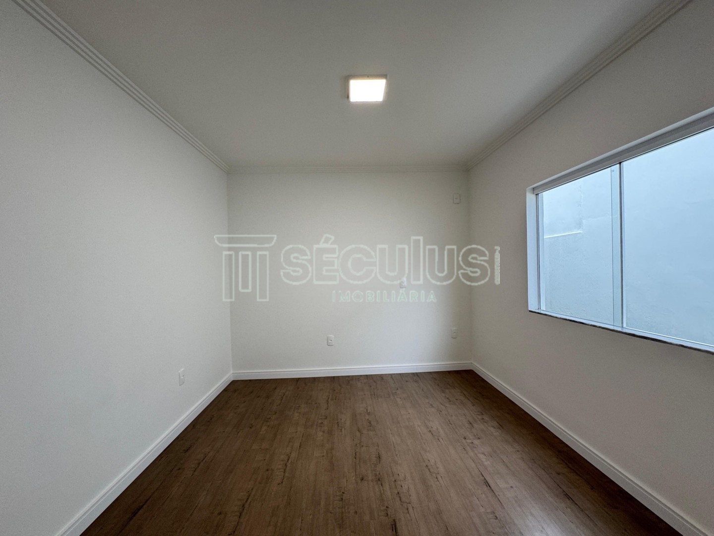 WhatsApp Image 2025-07-11 at 14.07.40 (3).jpeg