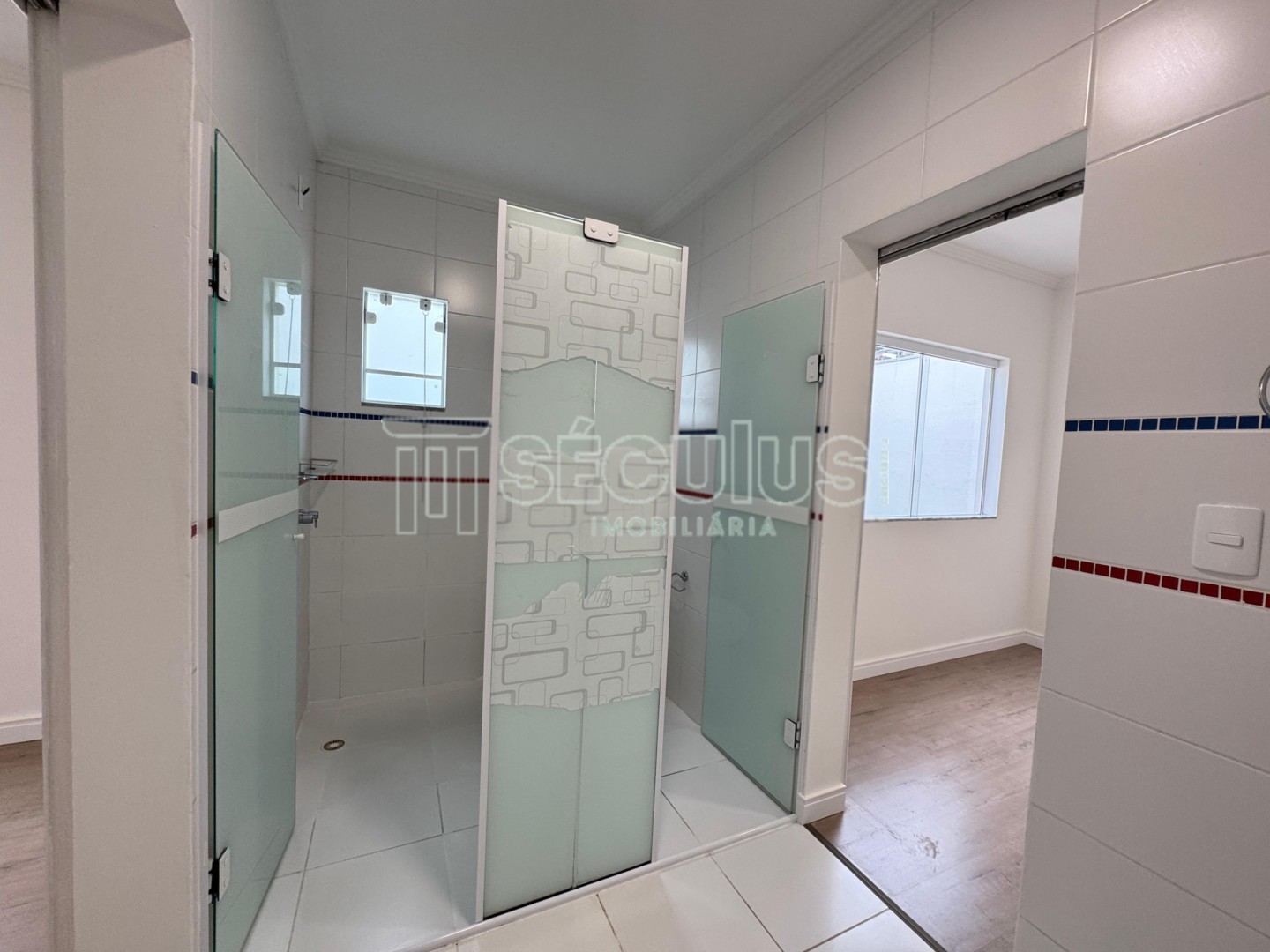 WhatsApp Image 2025-07-11 at 14.07.40 (6).jpeg