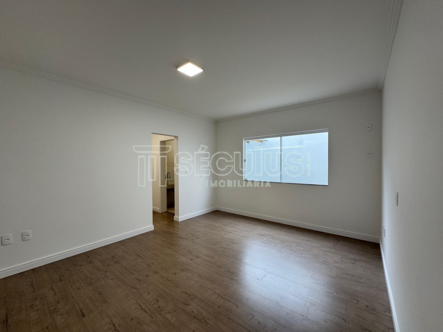 WhatsApp Image 2025-07-11 at 14.07.40 (8).jpeg