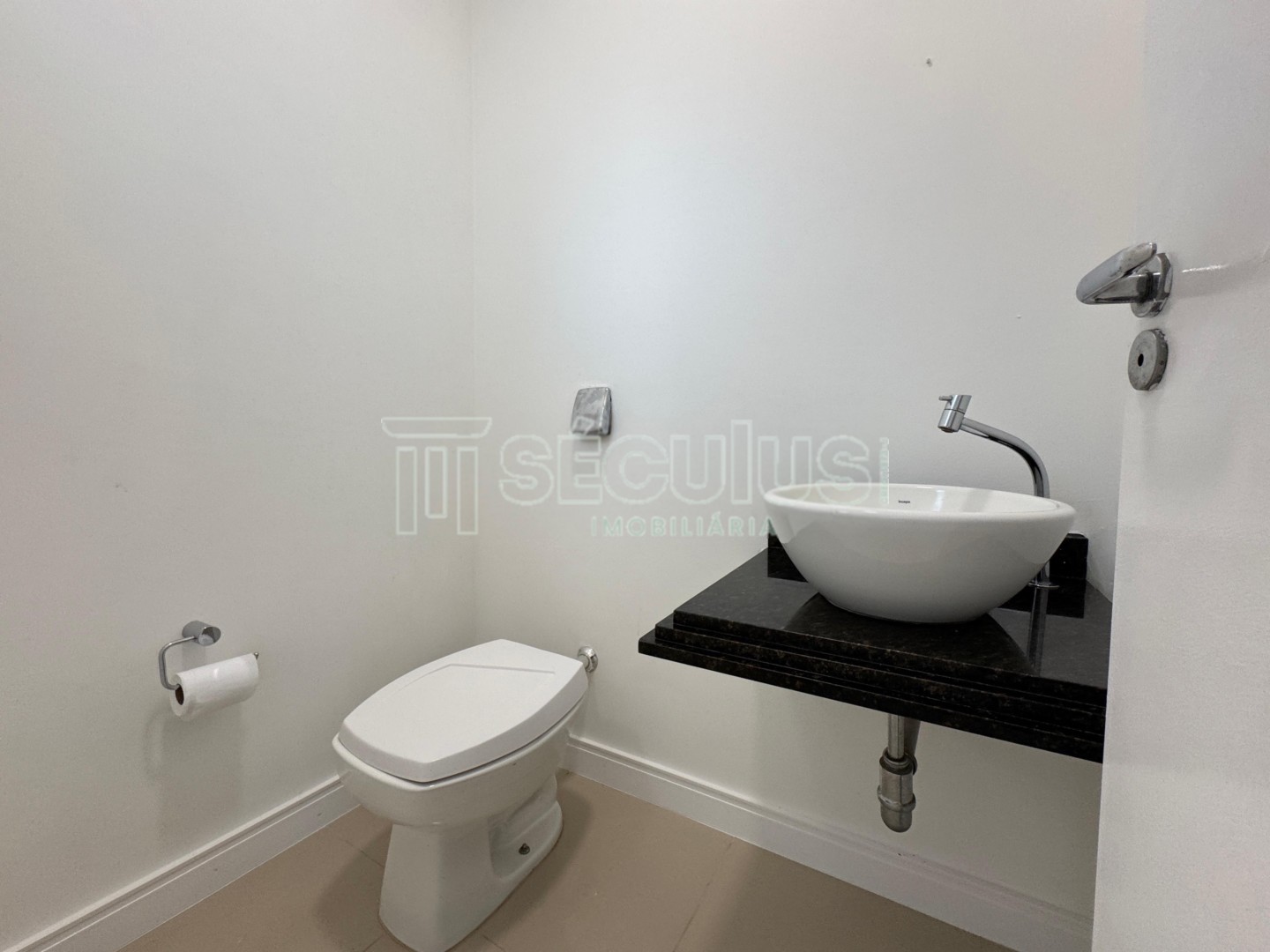 WhatsApp Image 2025-07-11 at 14.07.40 (10).jpeg