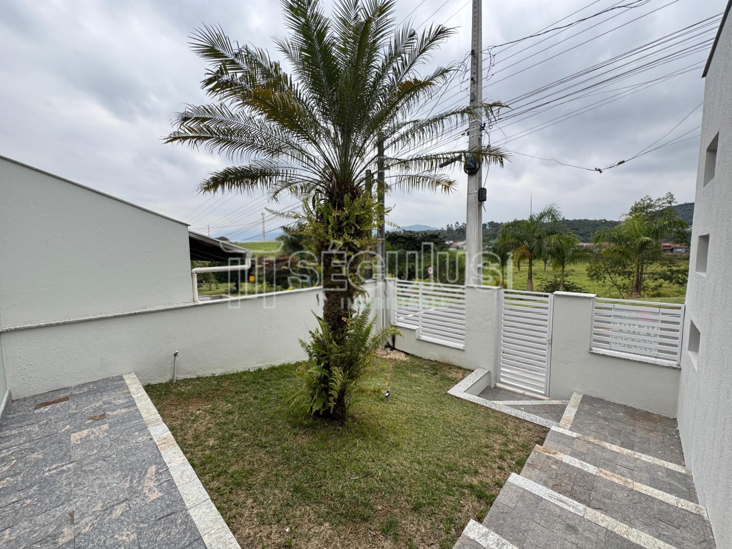 WhatsApp Image 2025-07-11 at 14.07.40 (11).jpeg