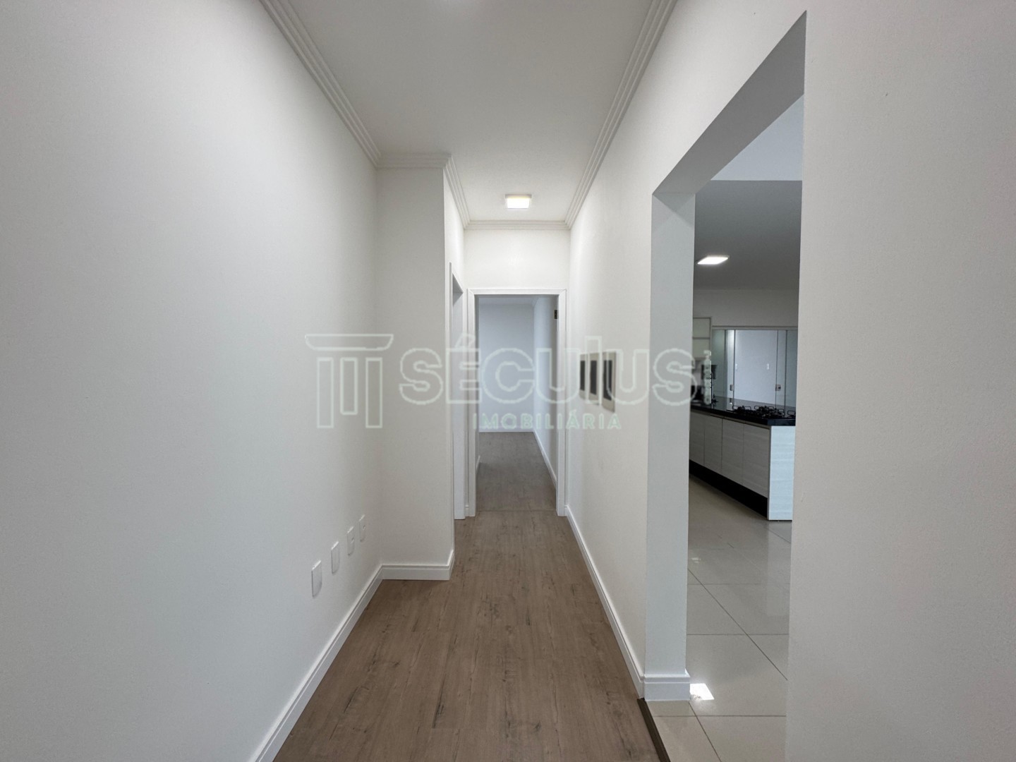 WhatsApp Image 2025-07-11 at 14.07.40.jpeg