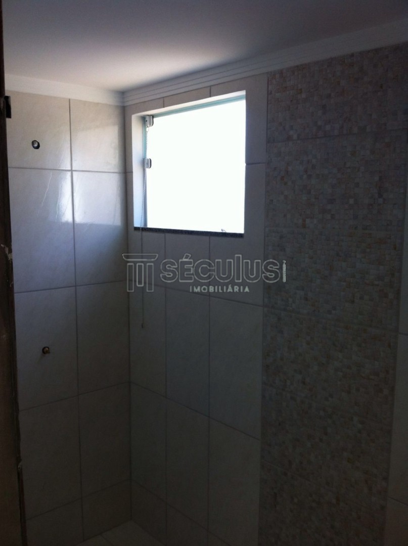 eda1cb2fd51a9c620dca6709301f0b44.jpg