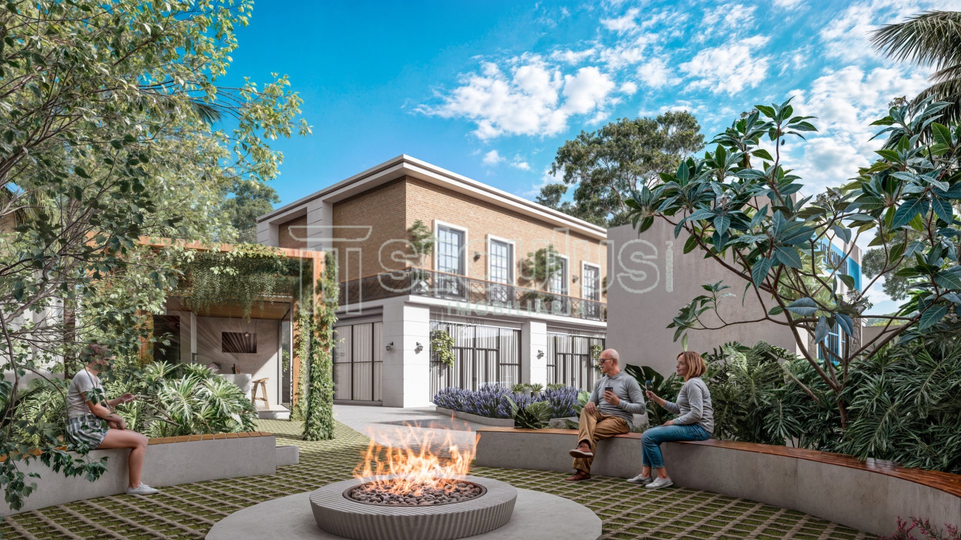 Fireplace 2.jpg