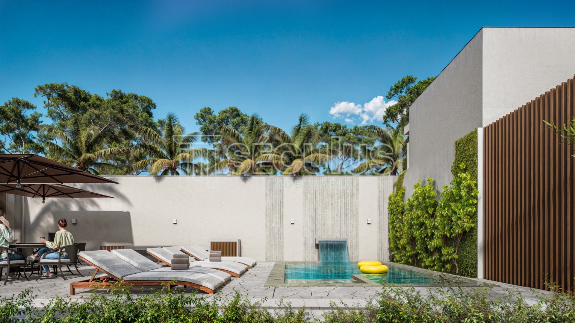 Piscina (1).jpg