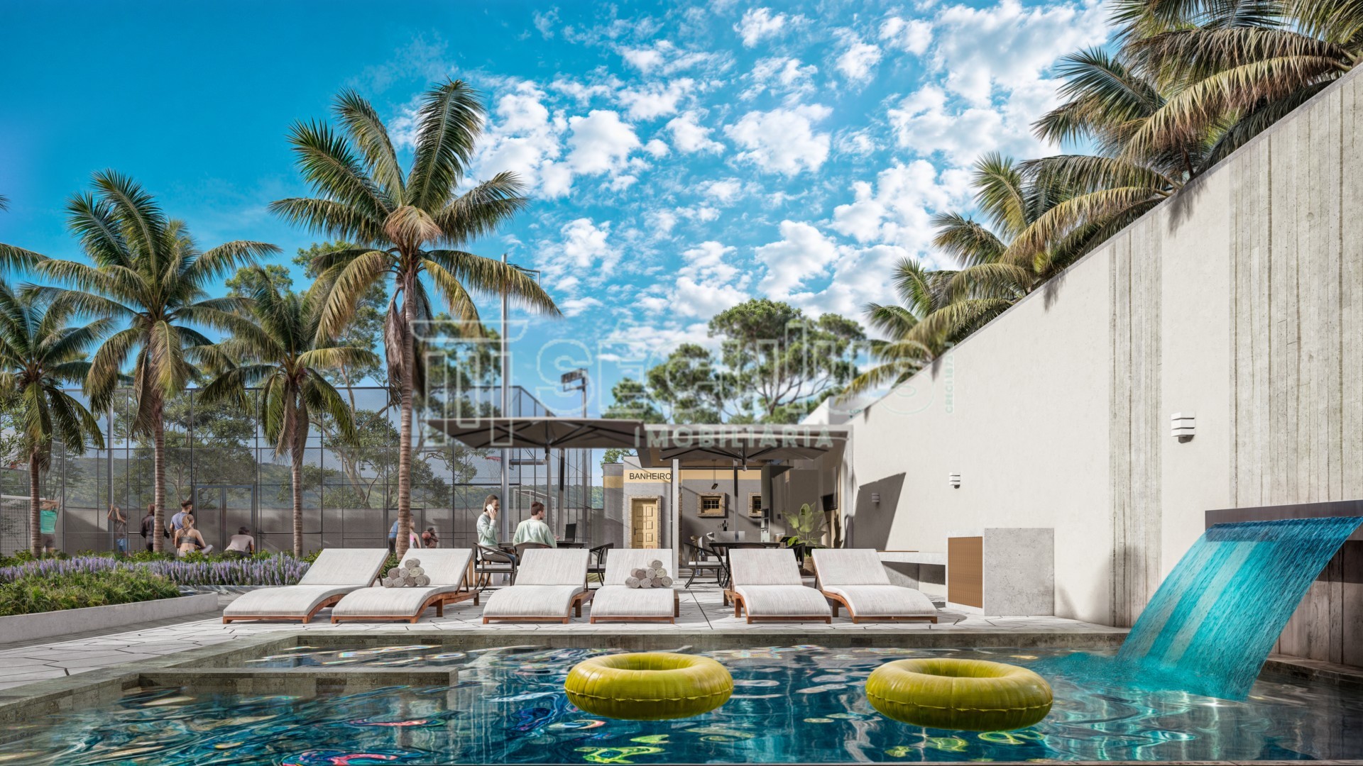 Piscina 2.jpg