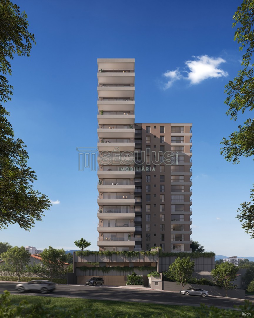 01_PROMA_WILLOW_FACHADA_RUA_DONA_ANTONIA_WEB.jpg