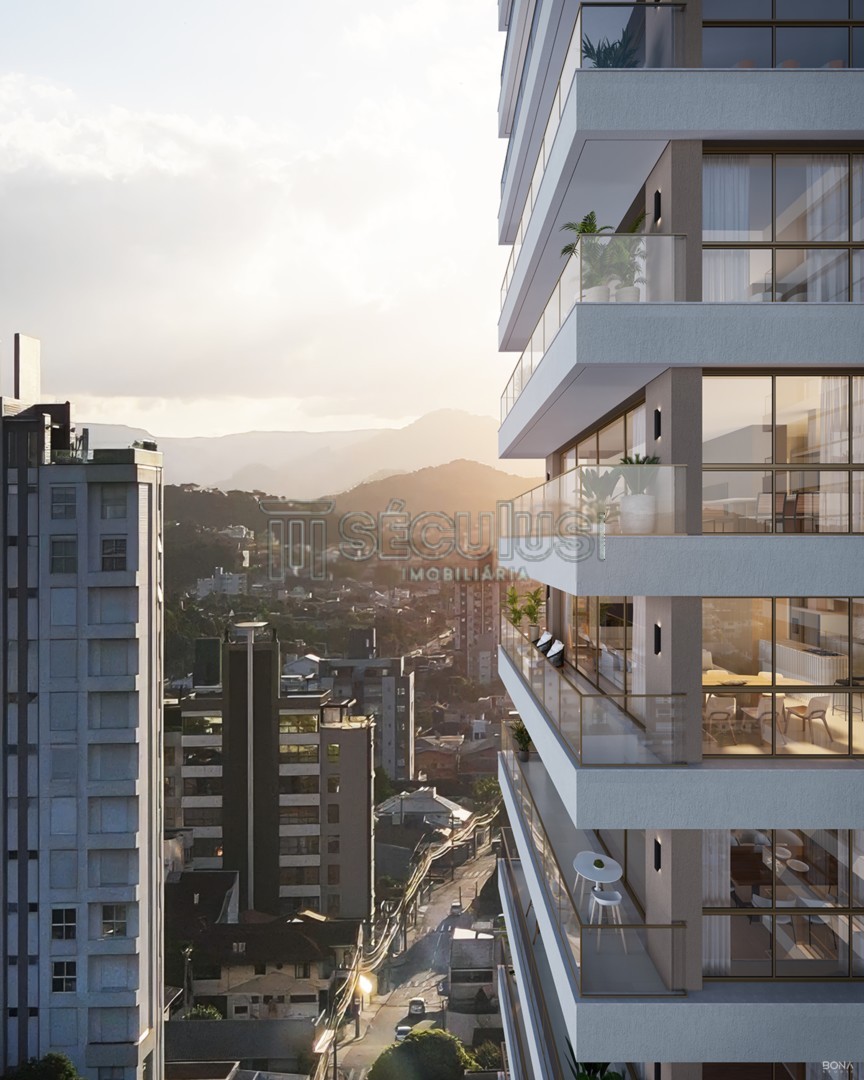 04_PROMA_WILLOW_FACHADA_VISTA_CIDADE_WEB.jpg