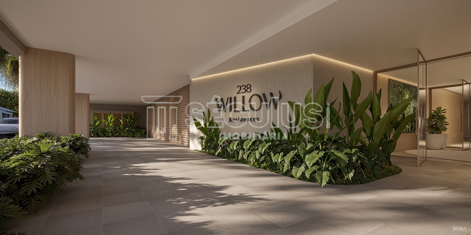 06_PROMA_WILLOW_HALL_DE_ENTRADA_EXTERNO_WEB.jpg