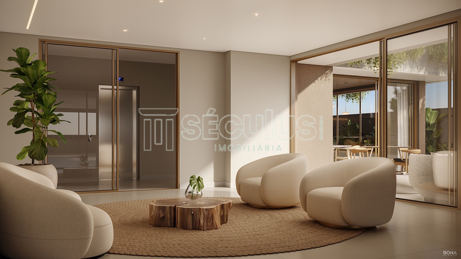07_PROMA_WILLOW_LOUNGE_WEB.jpg