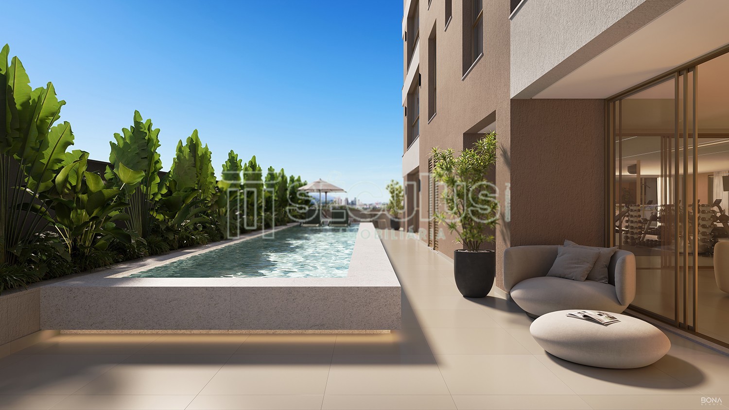 08_PROMA_WILLOW_PISCINA_WEB.jpg