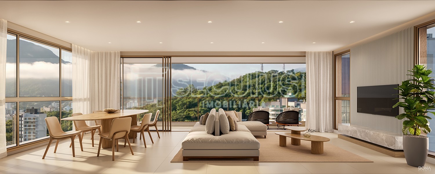 19_PROMA_WILLOW_LIVING_APTO_TIPO_03_WEB.jpg