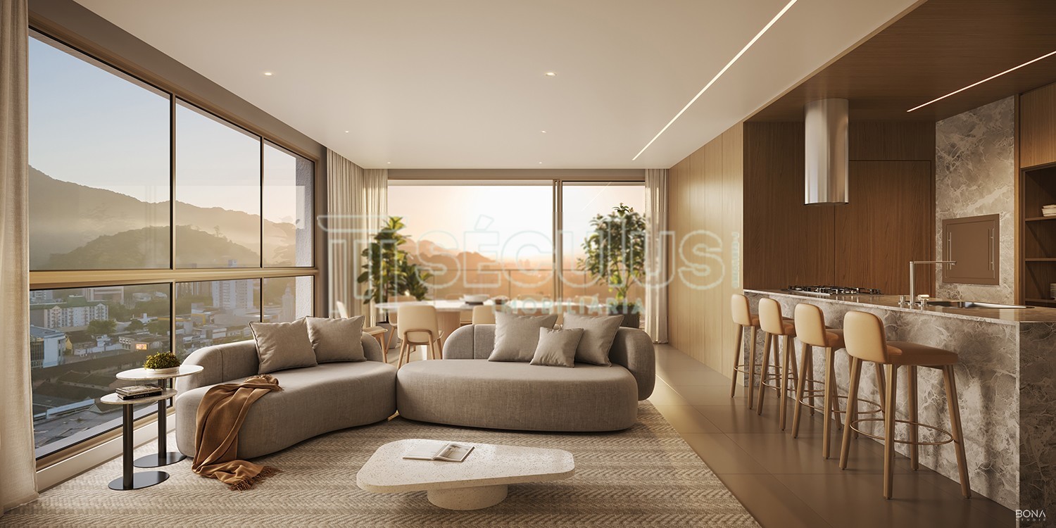31_PROMA_WILLOW_LIVING_APTO_TIPO_01_02_B_WEB.jpg
