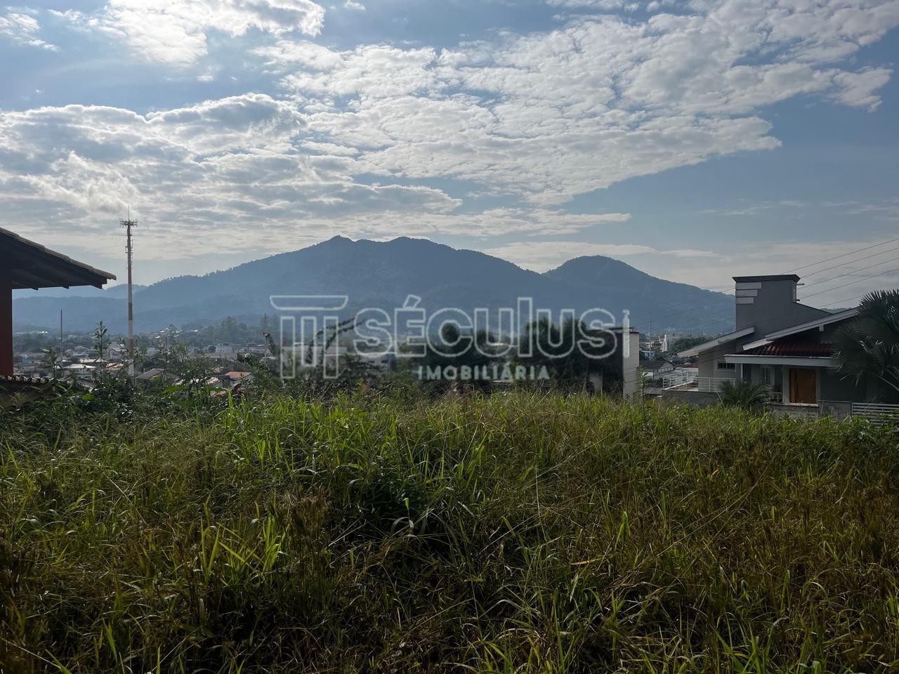 WhatsApp Image 2025-04-07 at 16.04.25 (1).jpeg