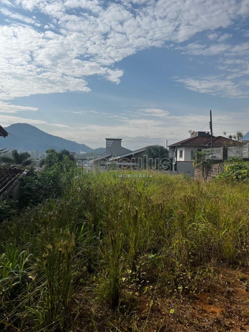 WhatsApp Image 2025-04-07 at 16.04.25 (3).jpeg