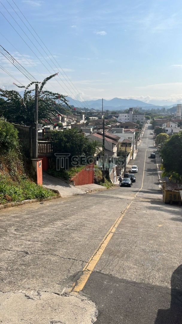 WhatsApp Image 2025-04-07 at 16.04.26 (2).jpeg